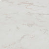 Chip Marble Print Indoor / Outdoor Side Table Model: TOV-OC54316