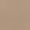 Mixie Taupe Tile Indoor / Outdoor Coffee Table Model: TOV-OC54327