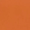 Mixie Brick Orange Tile Indoor / Outdoor Coffee Table Model: TOV-OC54328
