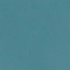 Mixie Blue Tile Indoor / Outdoor Coffee Table Model: TOV-OC54329