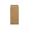 Hump Natural Console Table Model: TOV-OC54399