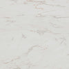 Esme Faux Marble Indoor / Outdoor Long Console Table Model: TOV-OC54417
