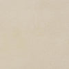 Darial Sandstone Indoor/Outdoor Coffee Table Model: TOV-OC54468
