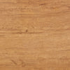 Darial Wood Grain Pattern Indoor/Outdoor Coffee Table Model: TOV-OC54469