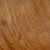 Cynthia Travertine Concrete Indoor / Outdoor Side Table Model: TOV-OC54483