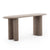 Rhema Washed Ash Console Table Model: TOV-OC69082