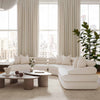 Rhema Washed Ash Nesting Coffee Table Set Model: TOV-OC69083-84