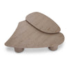 Rhema Washed Ash Nesting Coffee Table Set Model: TOV-OC69083-84