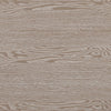 Rhema Washed Ash Nesting Coffee Table Set Model: TOV-OC69083-84