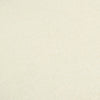 Graceland Cream Faux Mohair Bench Model: TOV-OC69114
