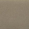 Graceland Taupe Faux Mohair Bench Model: TOV-OC69115