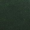 Jaine Forest Green Boucle Stool Model: TOV-OC69150