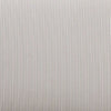 Travie White Sand Performance Corduroy Velvet Ottoman Model: TOV-OC69172