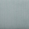 Travie Light Green Performance Corduroy Velvet Ottoman Model: TOV-OC69182