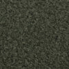Jaine Forest Green Loose Mohair Large Ottoman Model: TOV-OC69229
