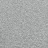 Jaine Stone Grey Loose Mohair Large Ottoman Model: TOV-OC69230