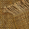 Mata Light Brown 5' x 8' Area Rug Model: TOV-R18539