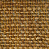 Mata Light Brown 8' x 10' Area Rug Model: TOV-R18540