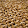 Mata Light Brown 8' x 10' Area Rug Model: TOV-R18540