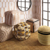Mata Light Brown 8' x 10' Area Rug Model: TOV-R18540