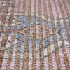 Madra Blush Tone 5' x 8' Area Rug Model: TOV-R18543