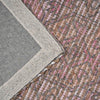 Madra Blush Tone 5' x 8' Area Rug Model: TOV-R18543