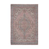 Madra Blush Tone 8' x 10' Area Rug Model: TOV-R18544