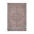 Madra Blush Tone 8' x 10' Area Rug Model: TOV-R18544