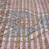 Madra Blush Tone 8' x 10' Area Rug Model: TOV-R18544