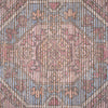 Madra Blush Tone 8' x 10' Area Rug Model: TOV-R18544