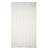 Loop White 5' x 8' Area Rug Model: TOV-R18545