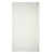 Loop White 8' x 10' Area Rug Model: TOV-R18546