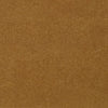 Marla Cognac Velvet Accent Chair Model: TOV-S44183