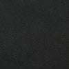 Sloane Black Velvet Chair Model: TOV-S44197