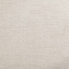 Paolo Cream Textured Weave Swivel Chair Model: TOV-S54358