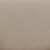 Judy Light Brown Boucle Swivel Chair Model: TOV-S54361