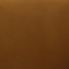 Jordan Cognac Velvet Swivel Chair Model: TOV-S54370