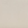Dixie Cream Performance Corduroy Accent Chair Model: TOV-S54425