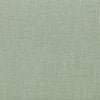 Dixie Mint Green Chenille Velvet Accent Chair Model: TOV-S54427