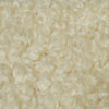 Austin Faux Shearling Chair Model: TOV-S68119