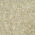 Austin Faux Shearling Chair Model: TOV-S68119