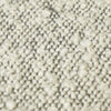 Jenn Speckled Boucle Accent Chair Model: TOV-S68456