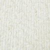 Fickle Cream Boucle Swivel Chair Model: TOV-S68671