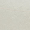Calliope Cream Vegan Shearling Modular Corner Chair Model: TOV-S68919