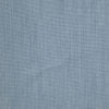 Pamela Faded Blue Upcycled Fabric Tassel Lounge Chair Model: TOV-S68983