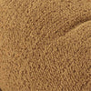 Misty Brown Boucle Accent Chair Model: TOV-S68988