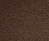 Marla Chocolate Brown Boucle Accent Chair Model: TOV-S68997