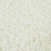 Spara Cream Performance Boucle Accent Chair Model: TOV-S69002