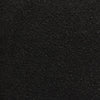 Spara Black Performance Boucle Accent Chair Model: TOV-S69003