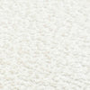 Manu Cream Performance Boucle Side Chair Model: TOV-S69034